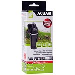  Aquael Fan Mini Plus